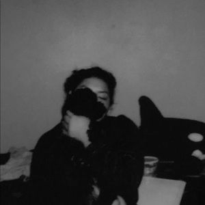 Meet your Posher, Ivonne